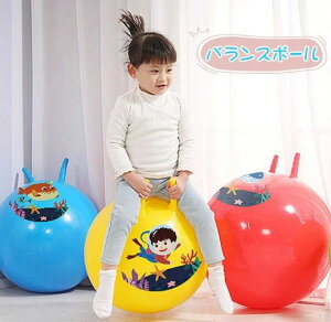  3 qǂ c v[g q ʂ   蕨 qp pߋ  ^ q {[  q