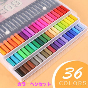 }[J y q݌v J[y J[yZbg J[y  q 􂽂ŃLC 2y ׎ 