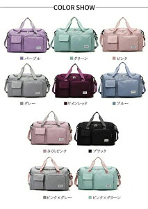  gxobO L[IobO sobO eʃg[gobO CwsobO S10F j̎q ̎q {XgobO