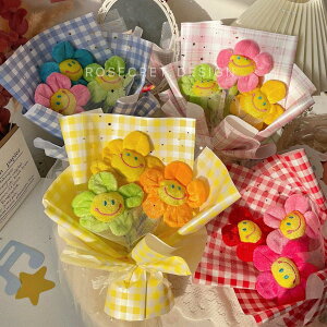 (ledCgʓrw) j FB ޏ  ̓ aj v[g   ԙԑ ͂Ȃ ԑ ʂ݉ԑ