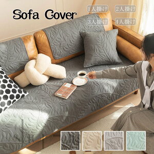 \t@[V[c \t@[pbh }`Jo[ 4l| 3l| 2l| 1l| L^\t@[Ή JE`Ή  Zp[g