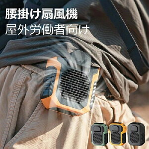 xr  g É  ~jt@ USB[d HȂ~j@ 3iKʒ |@ e 6000mAh @\ ^ 