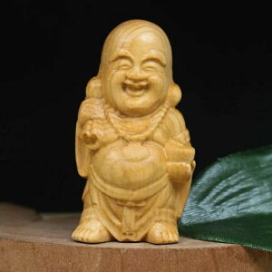 F 앧  ѐA k  ^ u  ƒ~ Ɖ^ q VRcQؒ Ӑ_ ӕ zܗl J^_