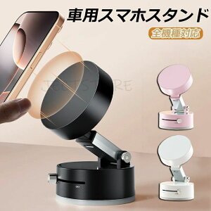 G iphone13 iphone16 Pro iPad ACpbh ^ z _bV{[h X}z }Olbg ԍڃz_[ }OlbgzՃX^h