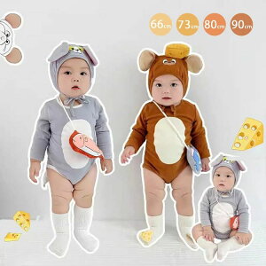 Jo[I[ RXv NX}X   ̎q j̎q Ԃ LbY q p[X xr[  RXv