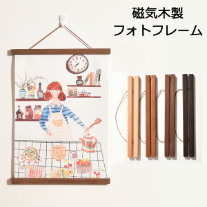 |X^[ ̃C`F |X^[ ̂_ Ǌ| |X^[nK[ VR }Olbg Ăʂ ^yXg[_