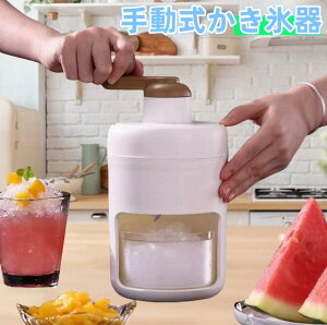  ƒp ėp XJbvt JLX  ACX ACXuCN Ⓚt[c Xu[N X ȒP X@ 蓮