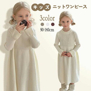 \ sAm qhX WjA qǂ xr[ ؍q jbgZ[^[ s[X ~ ̎q q LbY