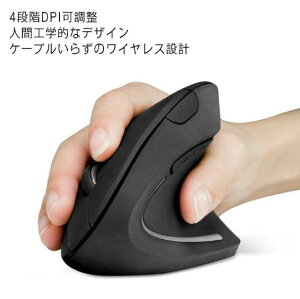 }EX 6{^ u[LED DPI x E w  c^}EX F≊h~ lԍHwfUC CX