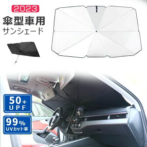 PTVF[h [|[`t  uv 悯 ՔM Ռ tgVF[h ԗpp\ P^ ܂ݎ ԗpTVF[h