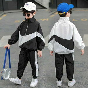 WjA w X|[cWPbg+pc {[CY LbY V H t ㉺Zbg W[W JWA ZbgAbv j̎q