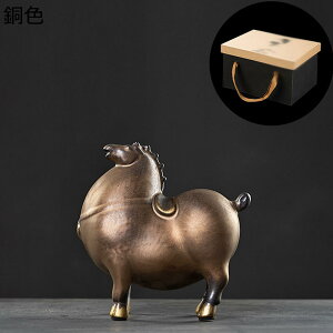 馬 オブジェ 陶器」の人気商品一覧・価格比較 - 価格.com