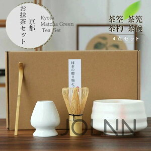 JWA ̓ 蕨 v[g aƗp  | ܂ 4_Zbg Zbg  Iׂ閕Zbg S Zbg