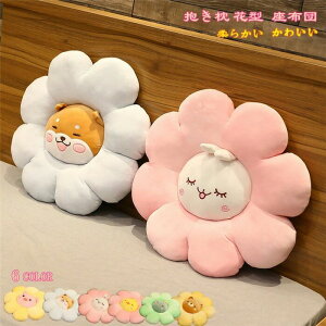   xA xxbg v[c 킢 ی` zc Ԍ^ EhNbV tANbV NbV  VF