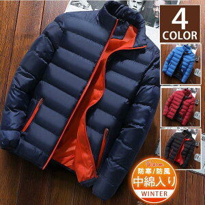  AEghA y H~ AE^[ g ۉ ȃWPbg h h t[ht  ȃWPbg _ER[g Y