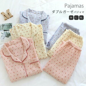 pW} pW} Rbg ~ tH K[[ pc [EFA K[[pW}  _uK[[ fB[X pW}