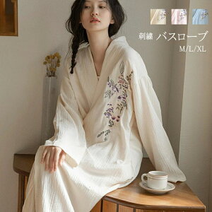 pW O  ~ [s[X OJ  t ԕ hJ  100 fB[X [EFA KE