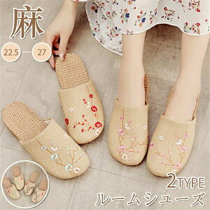  Qϓ ItBX V ̓ ̓ T_ g[Ή Ȃ o ėp qp p ~ H  t RtH[gXbp jp [V[Y | ~  