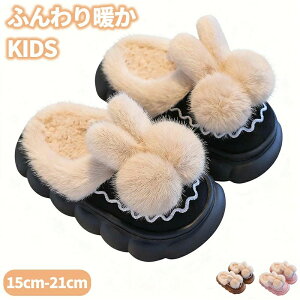 COʔ  21cm 20cm 19cm 18cm 17cm 16cm 15cm Vv {AXbp ~ h [V[Y H~ {A LbY ₦΍ h~   N ̎q ~p j̎q 15-21