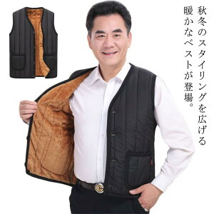 3XL 2XL XL ���̓� �R�[�g �A�E�g�h�A �H�~ �h�� ��ƕ� �y�� �ۉ� �h�� ��ƒ� �ނ� �J�W���A�� �r�W�l�X V�l�b�N ���[���E�F�A �C���i�[�x�X�g �~ �H ���N�� ���{�A �h���x�X�g �x�X�g �A�E�^�[