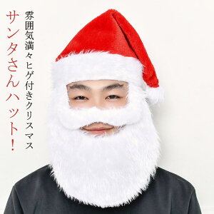  q NX}X  킢 YN T^ ʐ^Be CX^f ʐ^ w l ӂӂ Mtg j RXv Xq  Xq ʔ  qQ g 