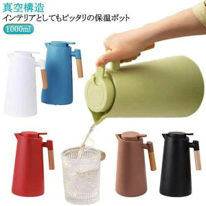 Vv n @r sb`[ R[q[|bg nfB|bg ۗ|bg ۉ|bg ^\ rO|bg|bg @r 1L |bg rO|bg|bg e[u|bg 