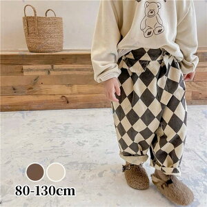  ʐ^Be ꒅ Mtg v[g V xr[ oYj މ@ {Q Ԃ ̎q j̎q xr[LbY {gX