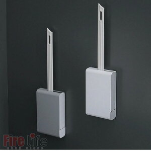 N[jOA[e VRgCuV |pi gCpuV [P[Xt Ǌ| 360°AуuV gC|uV