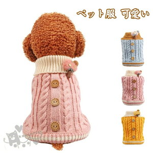 H~ Vv 킢  ybg hbOEFA g ^p ^ jbgNX}X hbNEFA p[J[ ̕