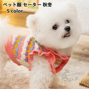  o  L ybgm _炩 h ^ hbOEFA R[g    g H~ Z[^[