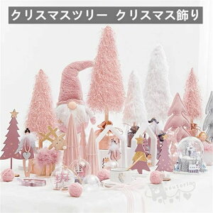 v p[eB  a t j p ͋C k I[ig NX}Xc[ c[ NX}X