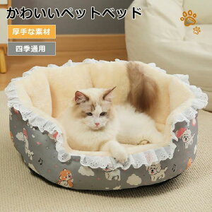 ybg\t@ NbV ybgnEX ӂӂ xbh Lxbh 􂦂 xbh ybg ~ nEX L  ~`  ~ ۂ