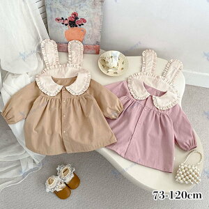  j j H މ@ ʐ^Be ꒅ Mtg v[g V xr[ oYj މ@ {Q Ԃ ̎q