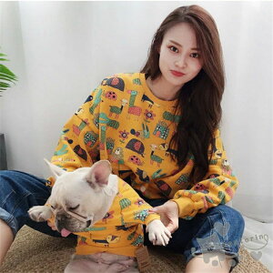  ^ ^ p[J[H~ o p/LƃI[i[yAbN ̕ p[J[ Pior2_Zbg  eq