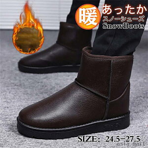 TCYWJ XL L M S V  y {A g h h  N Xm[u[c V[gu[c ~p [gu[c