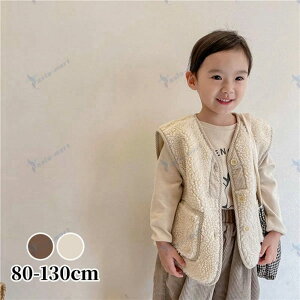 H މ@ ʐ^Be ꒅ Mtg v[g V xr[ oYj މ@ {Q Ԃ ̎q j̎q xr[LbY