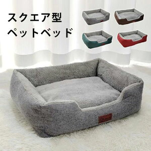 L `ɂ  NbV //^ xbh Lxbh {悹 ybgnEX ӂӂ xbh ybg XNGA