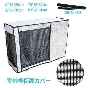 Œxgt O@p̕ ՔMV[g یJo[ ȃGl 悯 O@ GAR ChTCY A~f O@Jo[