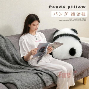 v ق bNX  _炩 ӂ ӂӂ    ʂ p_  NbV