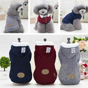 h v[h `  m Ck ̕ ybg  ^ ^ ^ jbg  hbOEFA ~p 