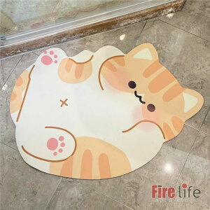   ~ R  z oXpi oX}bg Lb`}bg @}bg L 킢 C}bg ӂ}bg