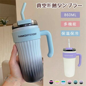 h  ڂȂ  nht ۗ ۉ XeX^u[ ^fM 316XeX e Xg[ Wt