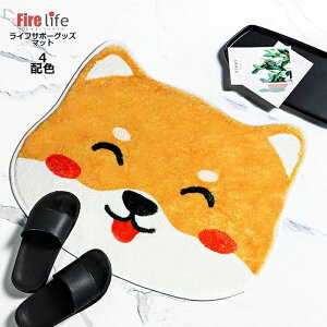 C}b Vv  C  TT ӂӂ hL R  z lR nXL[ N} Č 킢 ӂ}bg