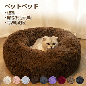 ӂ tt _炩 g VM[ //^ pNbV ybgNbV L  ی^ 킢 􂦂 ӂӂ