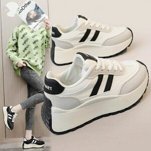 3050 r JWA y _bhV[Y ₷    40 V[Y fB[X 