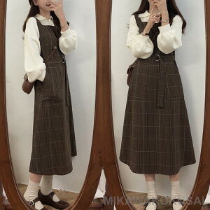 xXgs I[o[I[ ~ Os  s[X `FbN H Tybg fB[X Tybgs[X 