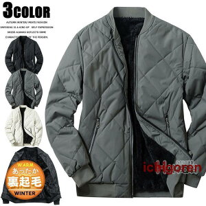 ~ AE^[ n h  Wp[ {A N u]  X^W MA1 Y