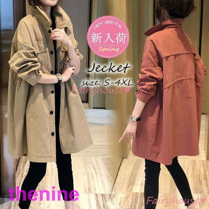 30 o[J[ JWA؍ H AE^[ tR[g XvOR[g ~fBAWPbgJ[L 40 fB[X