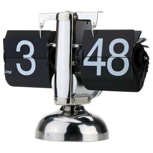 �蓮�����\ �I�[�g�t���b�v�y�[�W�M�A�N���b�N �p�^�p�^���v