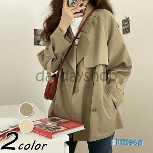 傫 50 30 o[J[ ؍ H CgAE^[ tR[g XvOR[g ~fBAWPbg 40 fB[X